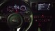 Kia Sportage 1.7 CRDi 115 2WD EX Style (07)