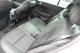 Kia Sportage 1.7 CRDi 115 2WD EX Style (25)