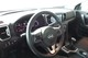 Kia Sportage 1.7 CRDi 115 2WD EX Style (33)