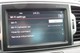 Kia Sportage 1.7 CRDi 115 2WD EX Style TEST (01)
