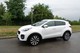 Kia Sportage 1.7 CRDi 115 2WD EX Style (1)