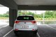 Kia Sportage 1.7 CRDi 115 2WD EX Style (2)