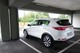 Kia Sportage 1.7 CRDi 115 2WD EX Style (5)