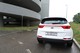 Kia Sportage 1.7 CRDi 115 2WD EX Style (7)