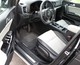 Kia Sportage 2.0 CRDI 185 AWD A-T GT-Line (19)