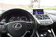 Lexus NX 300h AWD Executive (01)