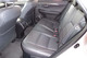 Lexus NX 300h AWD Executive (03)