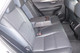 Lexus NX 300h AWD Executive (04)