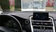 Lexus NX 300h AWD Executive (07)