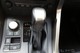 Lexus NX 300h AWD Executive (13)
