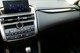 Lexus NX 300h AWD Executive (17)
