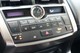 Lexus NX 300h AWD Executive (24)