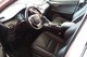 Lexus NX 300h AWD Executive (26)