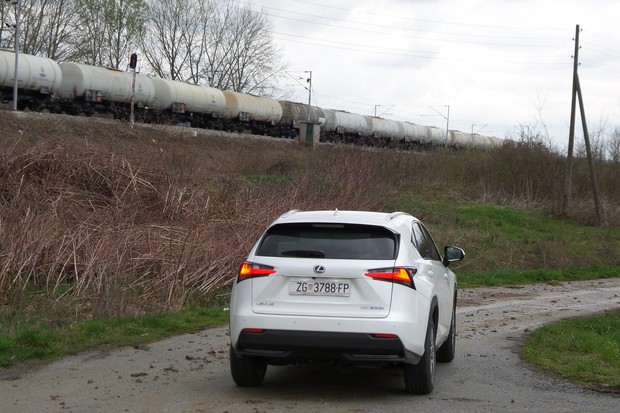 Lexus NX 300h AWD Executive (02)