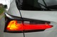 Lexus NX 300h AWD Executive (06)