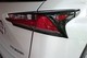 Lexus NX 300h AWD Executive (07)