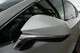 Lexus NX 300h AWD Executive (08)