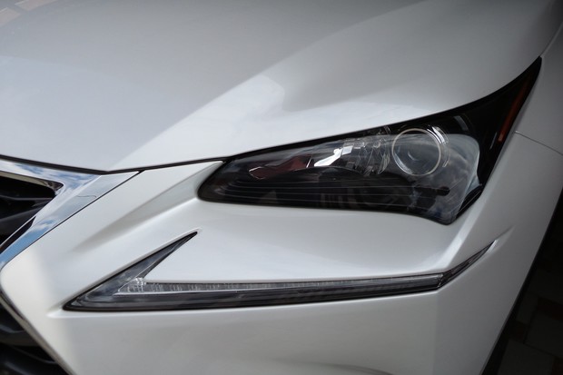 Lexus NX 300h AWD Executive (20)