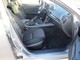 Mazda3 sedan 2.2 CD150 Challenge (5)