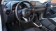 Mazda CX-3 1.5 CD105 (01)