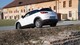 Mazda CX-3 1.5 CD105 (01)