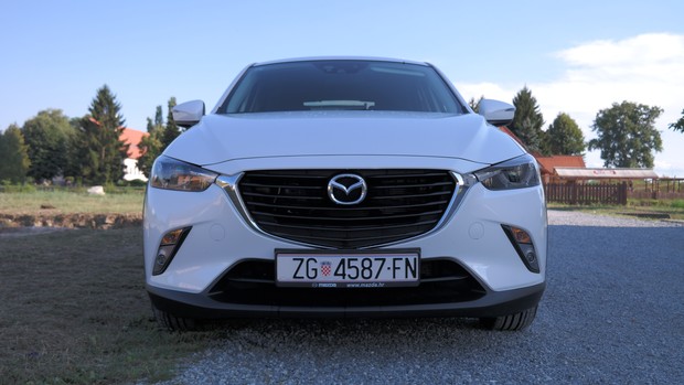 Mazda CX-3 1.5 CD105 (04)