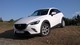 Mazda CX-3 1.5 CD105 (07)