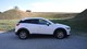 Mazda CX-3 1.5 CD105 (08)