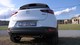 Mazda CX-3 1.5 CD105 (15)