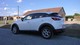 Mazda CX-3 1.5 CD105 (19)