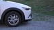 Mazda CX-3 1.5 CD105 (21)