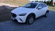 Mazda CX-3 1.5 CD105 (26)