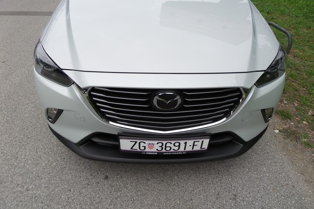 Mazda CX-3 2.0 G150 (06)