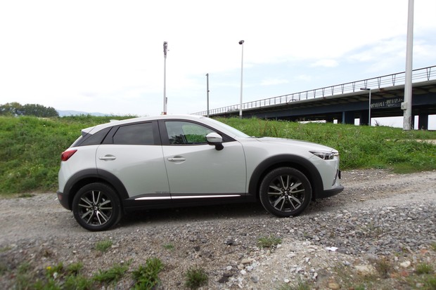 Mazda CX-3 2.0 G150 (11)