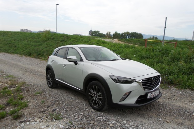 Mazda CX-3 2.0 G150 (12)