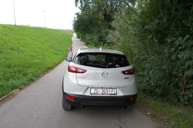 Mazda CX-3 2.0 G150 (16)