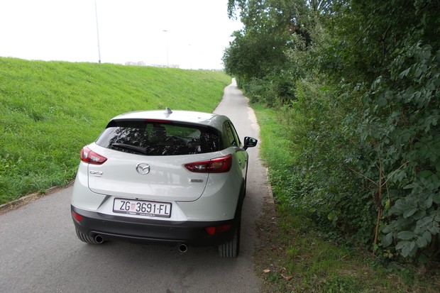 Mazda CX-3 2.0 G150 (17)