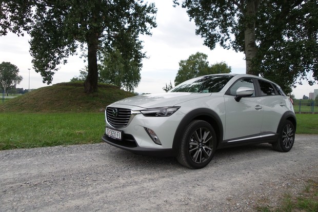 Mazda CX-3 2.0 G150 (20)