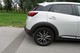 Mazda CX-3 2.0 G150 (26)