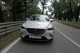 Mazda CX-3 2.0 G150 (27)