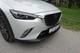 Mazda CX-3 2.0 G150 (28)