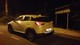 Mazda CX-3 2.0 G150 (29)