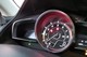 Mazda CX-3 2.0 G150 Revolution Top (10)
