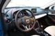 Mazda CX-3 2.0 G150 Revolution Top (12)