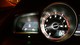 Mazda CX-3 2.0 G150 Revolution Top (20)