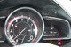 Mazda CX-3 2.0 G150 Revolution Top (21)