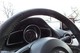 Mazda CX-3 2.0 G150 Revolution Top (23)