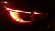 Mazda CX-3 2.0 G150 Revolution Top (09)