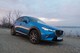 Mazda CX-3 2.0 G150 Revolution Top (12)