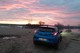 Mazda CX-3 2.0 G150 Revolution Top (26)